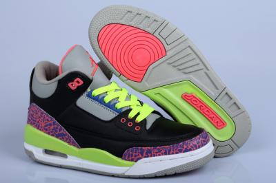 cheap air jordan 3 cheap no. 168